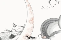 Fantasimo image 4