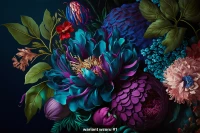 Magnifica image 5