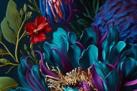 Magnifica image 3