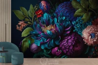 Magnifica image 2