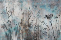 Nebbia image 5