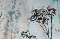 Nebbia image 4