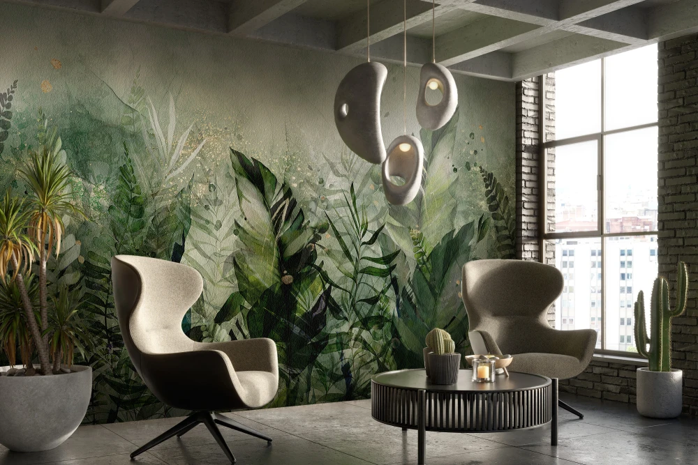 Selva