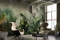 Selva image 1
