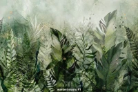 Selva image 5