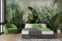 Selva image 2