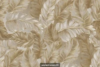 Aurum image 5