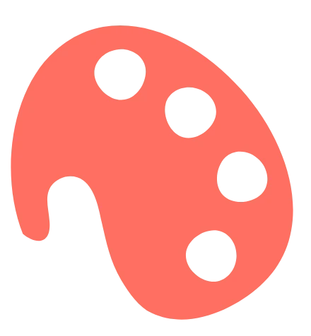 Możliwość personalizacji