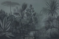 Jungla image 7