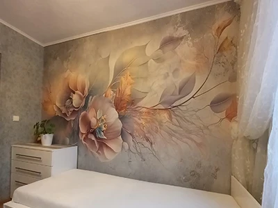 Urszula review images