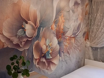 Urszula review images