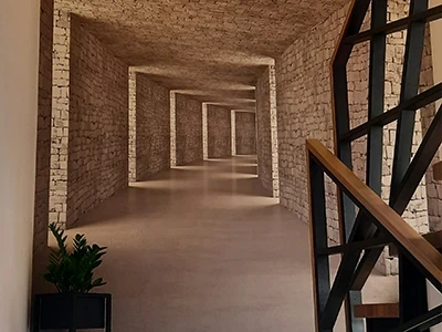 Łukasz review images