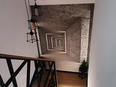 Łukasz review images