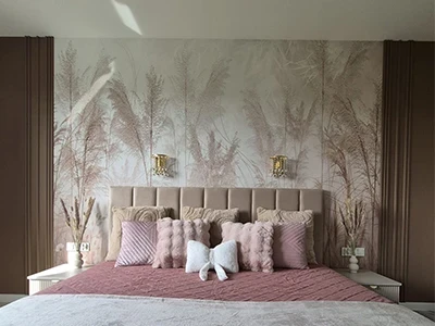 Monika Arasim review images