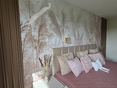 Monika Arasim review images