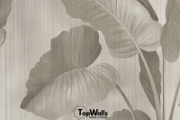 Botanica image 6