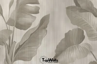 Botanica image 5
