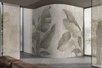 Botanica image 2