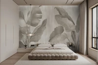 Botanica image 1
