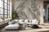 Botanica image 3