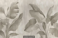 Botanica image 7