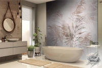 Euforia image 3