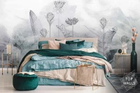 Breeze image 3
