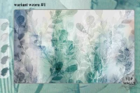 Lazura image 7