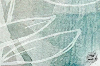 Lazura image 6