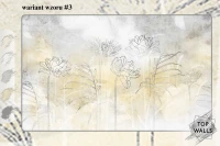 Liberum image 9