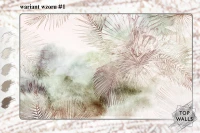 Tiana image 7