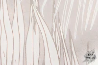 Fantum image 6