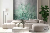 Verde image 2