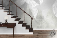 Elemis image 2
