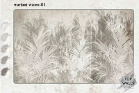 Lira image 7