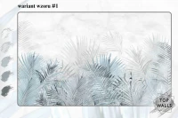 Nevia image 7