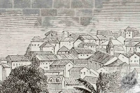 Fresco image 5