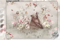 Infanti image 7