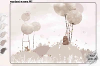 Palloncino image 7