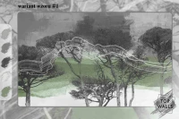 Naturum image 7