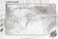 Elegance image 7