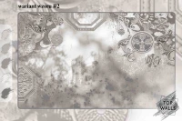 Artesa image 8