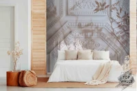 Casabella image 2