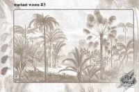 Exotic image 9