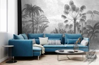 Exotic image 3