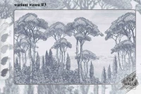 Ambiente image 9