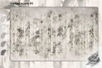 Foga image 7