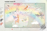 Arcobaleno image 7