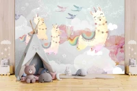 Bambina image 1