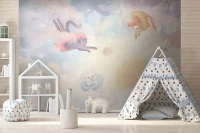 Kitty image 1